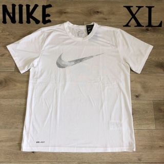 ナイキ(NIKE)のれば様専用ページ(Tシャツ/カットソー(半袖/袖なし))