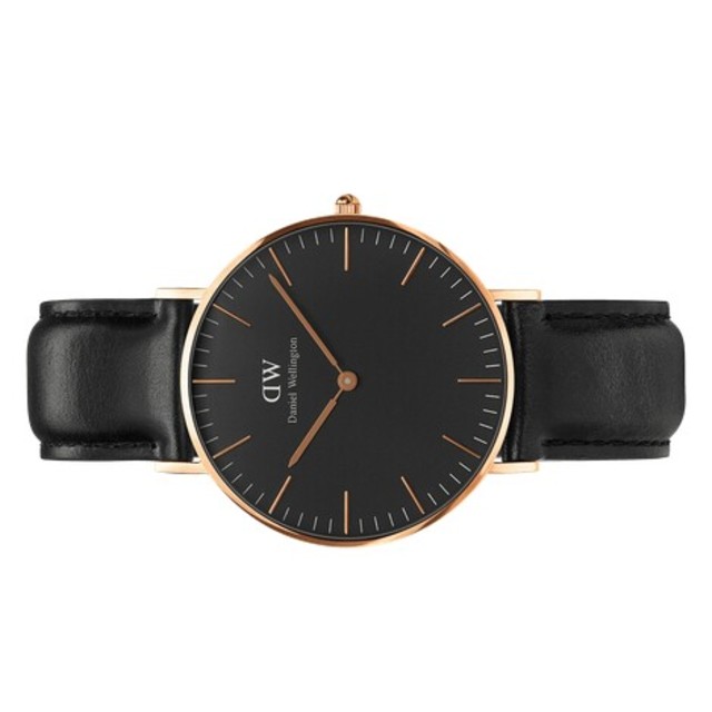 Daniel Wellington - ダニエル ウェリントン シェフィールド 36mm 腕時計 0508DW男女兼用の通販 by 源氏物語‘s shop｜ダニエルウェリントンならラクマ