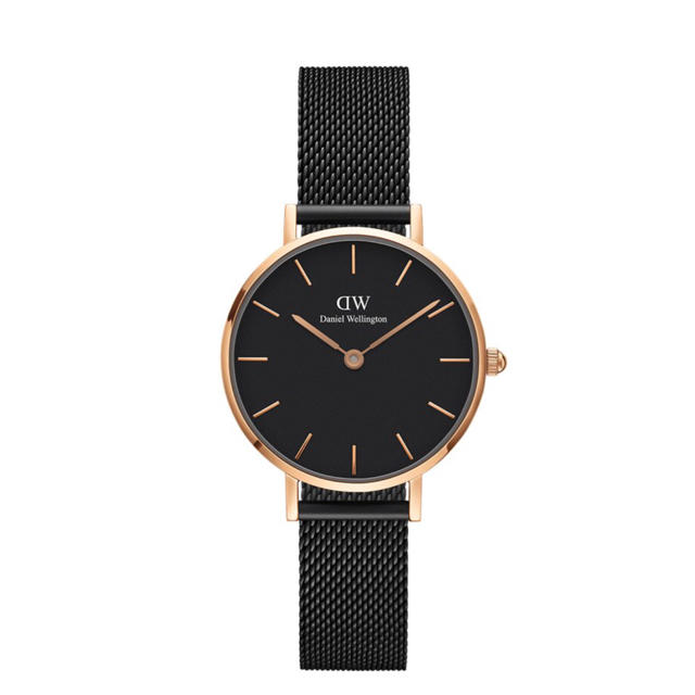 Daniel Wellington - 【28㎜】ダニエルウェリントン腕時計DW00100245 《3年保証付》の通販 by wdw6260|ダニエルウェリントンならラクマ