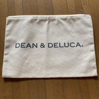 ディーンアンドデルーカ(DEAN & DELUCA)のDEAN&DELUCA  (その他)