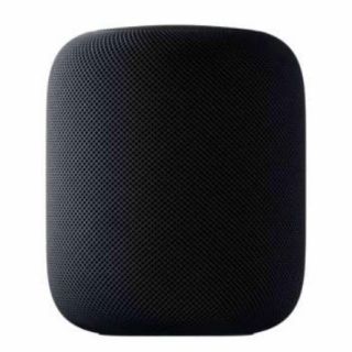 アップル(Apple)のK様専用(スピーカー)