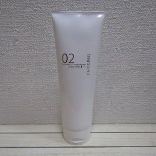 クイーンズバスルーム(QUEEN'S BATHROOM)のクイーンズバスルーム 薬用トリートメント 240g★ ヘアトリートメント(トリートメント)