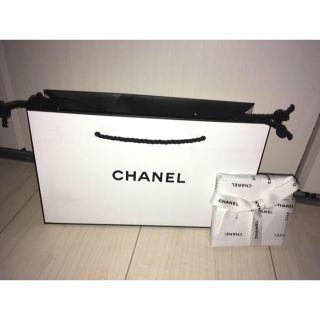 シャネル(CHANEL)のシャネルロールドゥーブルファセットコンパクトミラープレゼント包装正規Dior(ミラー)