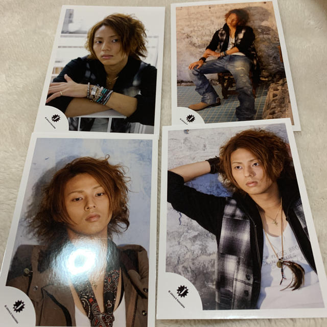 Kis-My-Ft2 - 藤ヶ谷太輔公式写真の通販 by Y|キスマイフットツーなら Kis-My-Ft2 - 藤ヶ谷太輔公式写真の通販 by Y|キスマイフットツーなら