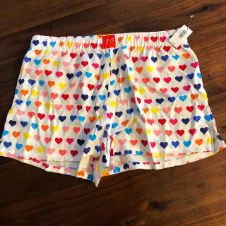 ギャップ(GAP)のLOVE by GAP ルームパンツ(ルームウェア)