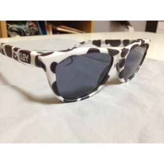 オークリー(Oakley)のオークリーのサングラス(サングラス/メガネ)