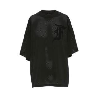 フィアオブゴッド(FEAR OF GOD)のFear of god mesh Batting Practice jersey(Tシャツ/カットソー(半袖/袖なし))