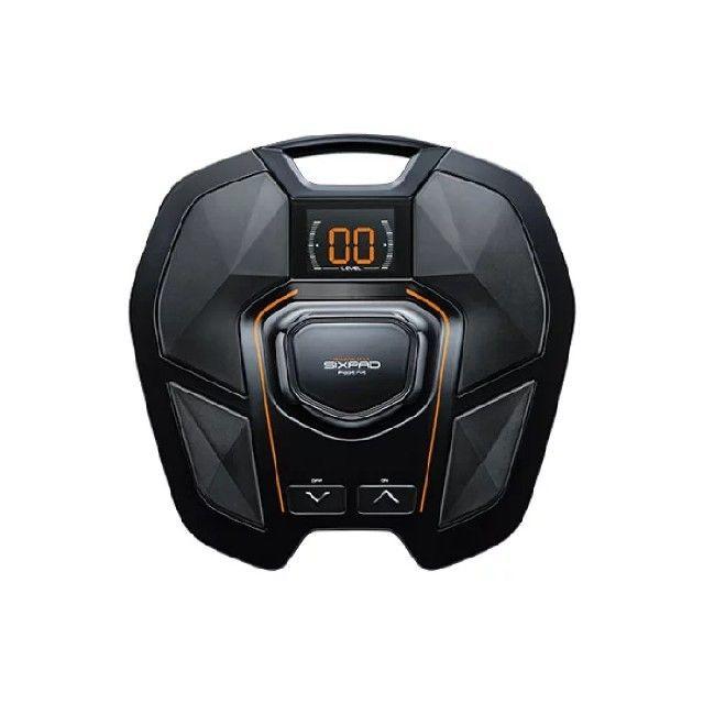 MTG SIXPAD footfit フットフィット MTG SIXPAD footfit フットフィット