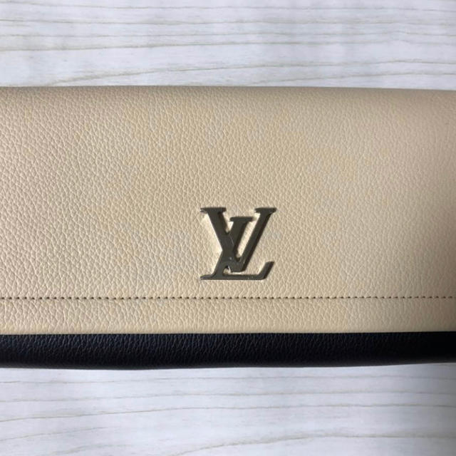 LOUIS VUITTON - ルイヴィトン★ロックミーの通販 by ひんちゃん's shop｜ルイヴィトンならラクマ