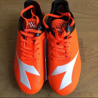 ディアドラ(DIADORA)のディアドラ フットサルシューズ(シューズ)