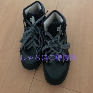 アディダスバイステラマッカートニー(adidas by Stella McCartney)のaddidas STELLASPORT スニーカー(スニーカー)