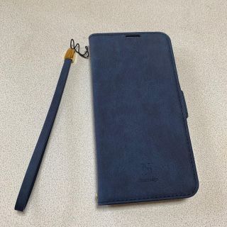 アクオス(AQUOS)のAQUOS 2(モバイルケース/カバー)