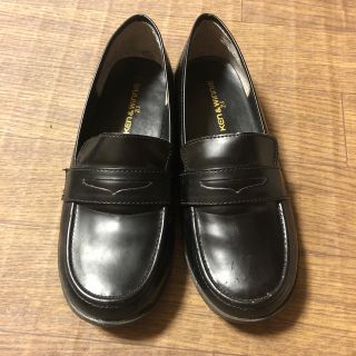 フォーマル靴／男の子／21㎝(フォーマルシューズ)