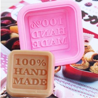 大特価❗️金型❗️シリコンモールド❗️お菓子作り(調理道具/製菓道具)