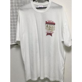 バレンシアガ(Balenciaga)のBALENCIAGA コレット限定Tシャツ(Tシャツ/カットソー(半袖/袖なし))