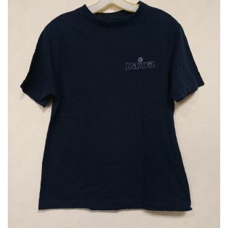 ダイワ(DAIWA)のDaiwa ダイワ Tシャツ(ウエア)