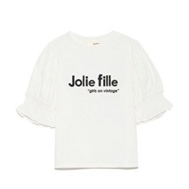 Lily Brown(リリーブラウン)のM様専用 レディースのトップス(Tシャツ(半袖/袖なし))の商品写真