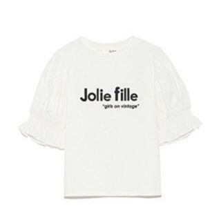 リリーブラウン(Lily Brown)のM様専用(Tシャツ(半袖/袖なし))