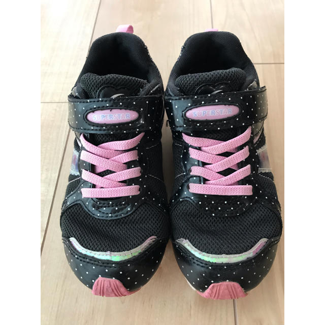 Moonstar スニーカー バネのチカラ 19センチ Eee 女の子の通販 By Obach02 S Shop ムーンスターならラクマ Moonstar スニーカー バネのチカラ 19センチ Eee 女の子の通販 By Obach02 S Shop ムーンスターならラクマ