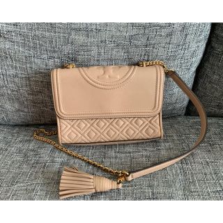 トリーバーチ(Tory Burch)のトリーバーチ  ショルダー ポーチ(ショルダーバッグ)