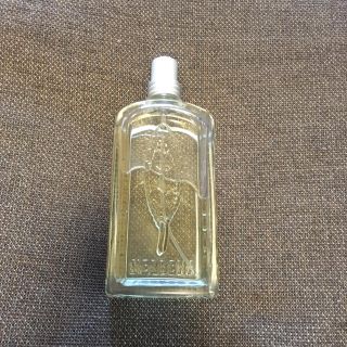 ロクシタン(L'OCCITANE)のロクシタン ヴァーベナ オードトワレ(香水(女性用))