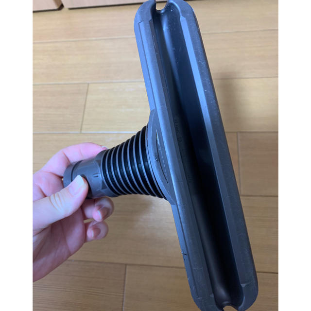 Dyson(ダイソン)のダイソン dyson 純正 モーターヘッド DC61 スマホ/家電/カメラの生活家電(掃除機)の商品写真