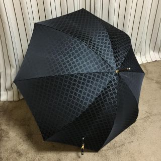 celine - 美品! セリーヌ 長傘の通販 by mii's shop|セリーヌならラクマ celine - 美品! セリーヌ 長傘の通販 by mii's shop|セリーヌならラクマ