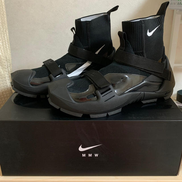 ALYX NIKE MMW 確実正規品 26.5cmメンズ