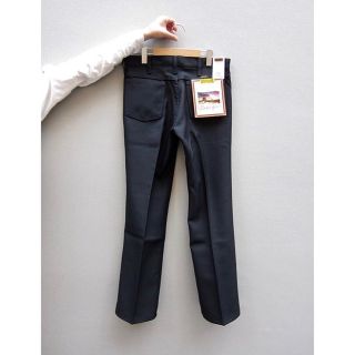 ラングラー(Wrangler)のwrangler  ランチャードレスジーンズ  W30(スラックス)