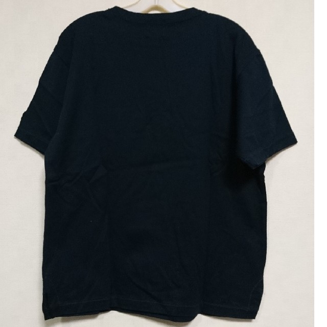 SINACOVA(シナコバ)のsinacova シナコバ Tシャツ L メンズのトップス(Tシャツ/カットソー(半袖/袖なし))の商品写真