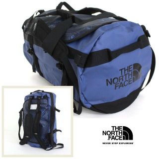 ザノースフェイス(THE NORTH FACE)のUSモデル◇2way GOLDEN STATE DUFFEL 72L/ob38(バッグパック/リュック)