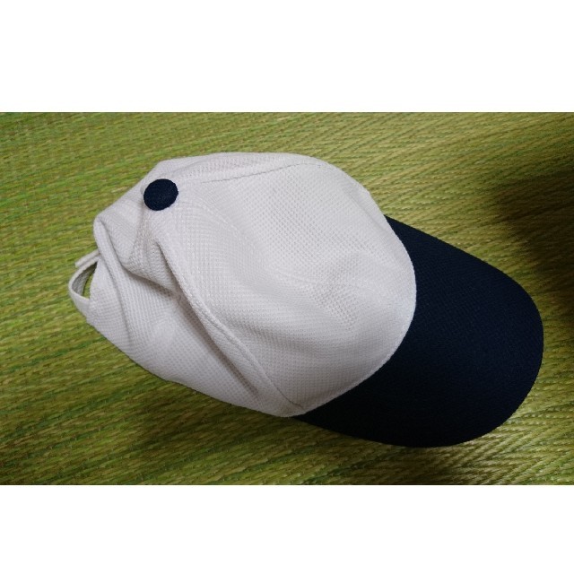 MIZUNO(ミズノ)のMIZUNO キャップ メンズの帽子(キャップ)の商品写真