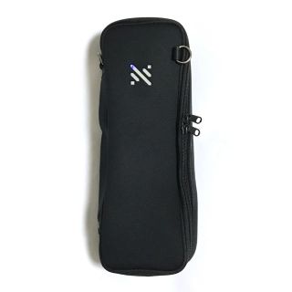 NU'EST  STICK POUCH ニューイースト ニュイ ペンライトケース(アイドルグッズ)