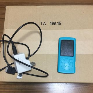 ウォークマン(WALKMAN)のウォークマン(その他)