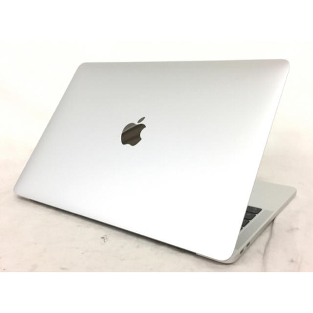 Macbook Pro 13 2017 i5 16gb 256gb