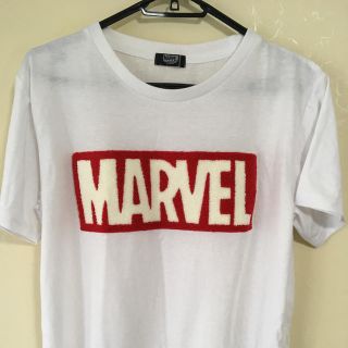 マーベル(MARVEL)のMARVEL(その他)