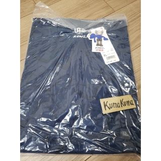 ユニクロ(UNIQLO)のkaws UNIQLO Tシャツ XL(Tシャツ/カットソー(半袖/袖なし))