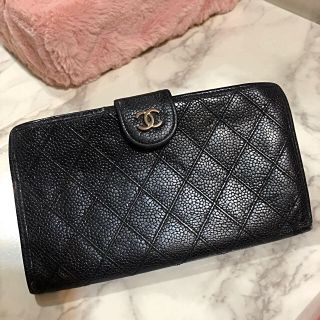 シャネル(CHANEL)の💕専用です💕(財布)