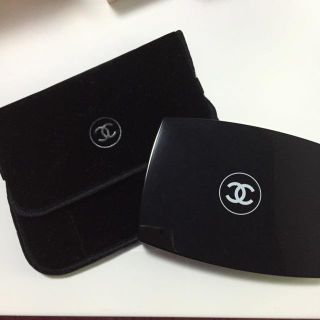 シャネル(CHANEL)のCHANEL ファンデーション (ファンデーション)