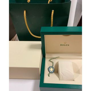 ロレックス(ROLEX)のロレックス 箱(その他)