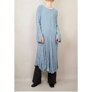 Ameri VINTAGE(ワンピース)のフリマアイテム一覧 Ameri VINTAGE(ワンピース)のフリマアイテム一覧