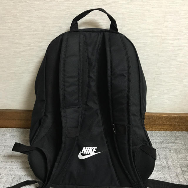 NIKE(ナイキ)のNIKEリュック レディースのバッグ(リュック/バックパック)の商品写真