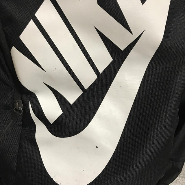 NIKE(ナイキ)のNIKEリュック レディースのバッグ(リュック/バックパック)の商品写真