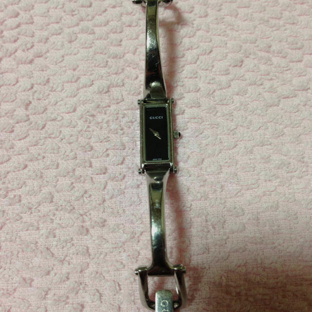 GUCCI - Gucci 時計 値下げ中