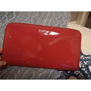 フルラ(Furla)のFURLA♡フルラ♡財布♡ピンク(長財布)