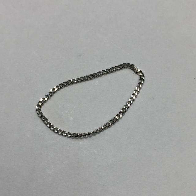 Ring様専用 レディースのアクセサリー(リング(指輪))の商品写真