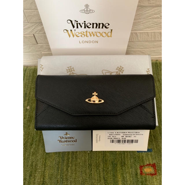 Vivienne Westwood - ヴィヴィアンウエストウッド 財布の通販 by ピプレshop｜ヴィヴィアンウエストウッドならラクマ