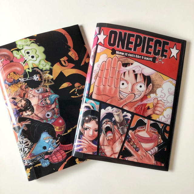 集英社 One Piece コミックカバーの通販 By くろ S Shop シュウエイシャならラクマ