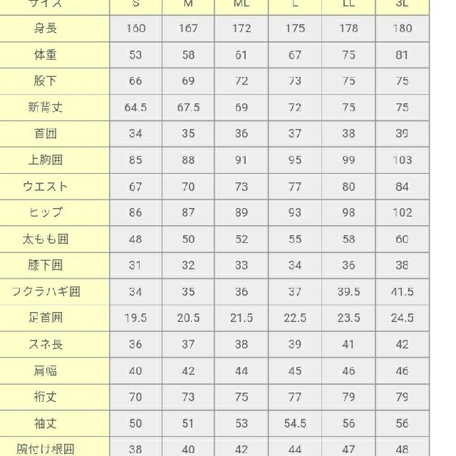 3ミリ　ＭＬウェットスーツ 　FrontZIP 3