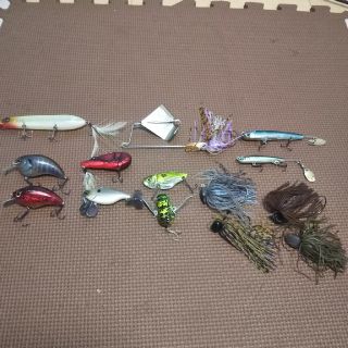 ゲーリーヤマモト イモ60の通販 10点 フリマアプリ ラクマ ゲーリーヤマモト イモ60の通販 10点 フリマアプリ ラクマ